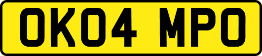OK04MPO