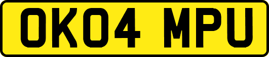 OK04MPU