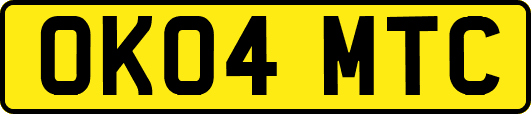 OK04MTC