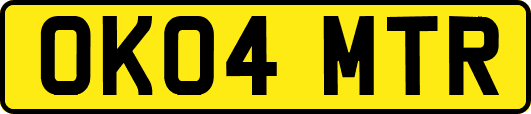 OK04MTR