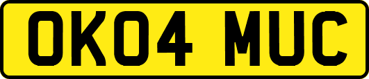 OK04MUC