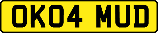 OK04MUD