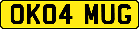 OK04MUG