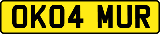 OK04MUR