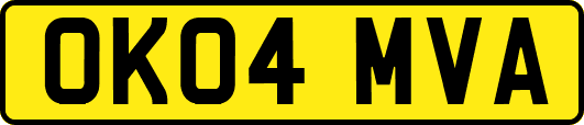OK04MVA