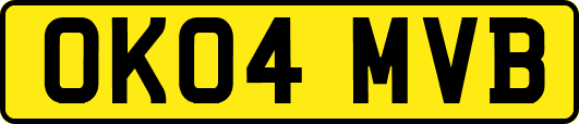 OK04MVB