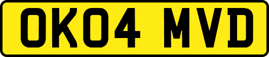OK04MVD