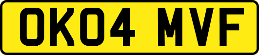 OK04MVF