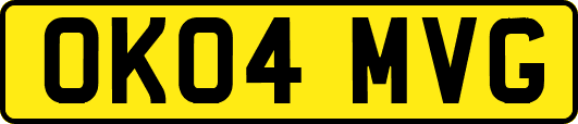 OK04MVG