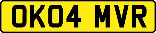 OK04MVR