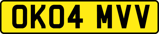 OK04MVV