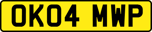 OK04MWP