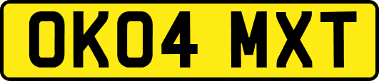 OK04MXT