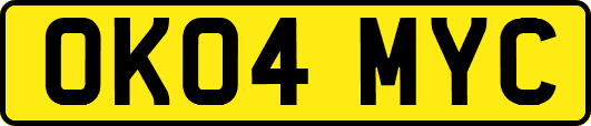OK04MYC