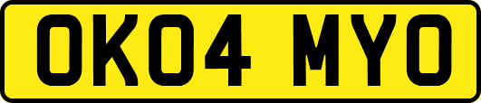 OK04MYO