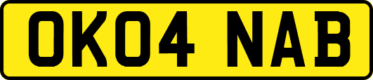 OK04NAB