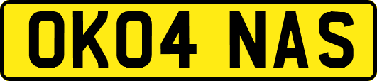 OK04NAS