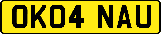 OK04NAU