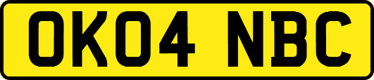 OK04NBC