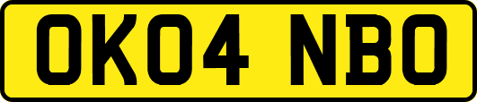 OK04NBO