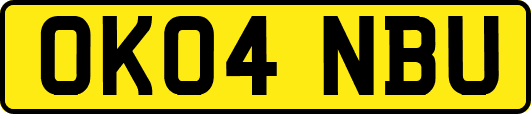 OK04NBU
