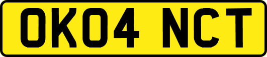 OK04NCT