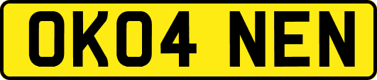 OK04NEN