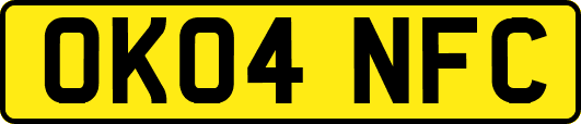 OK04NFC