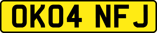 OK04NFJ