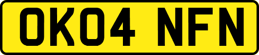OK04NFN