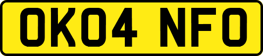 OK04NFO