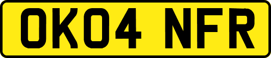 OK04NFR