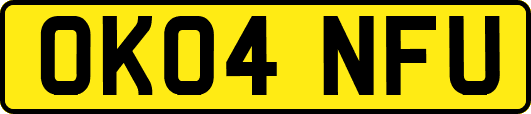 OK04NFU
