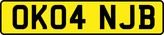 OK04NJB