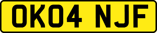 OK04NJF