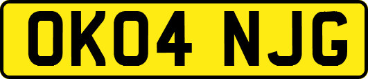 OK04NJG