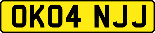 OK04NJJ