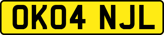 OK04NJL