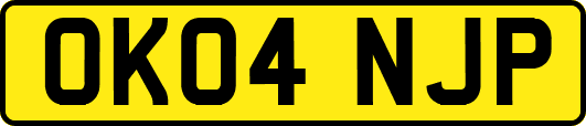 OK04NJP
