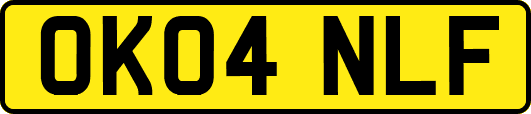 OK04NLF