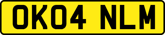 OK04NLM