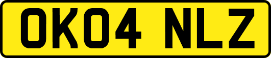 OK04NLZ