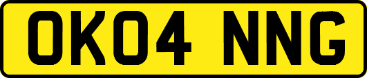 OK04NNG