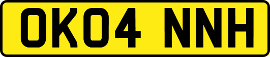 OK04NNH