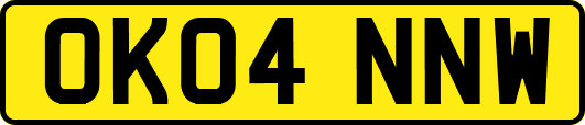 OK04NNW