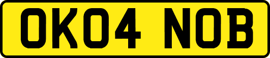 OK04NOB