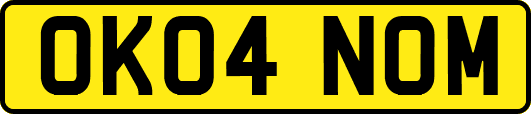 OK04NOM