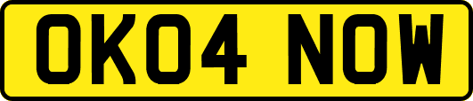 OK04NOW