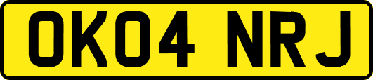 OK04NRJ