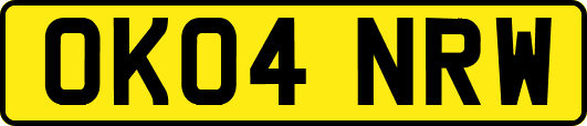 OK04NRW